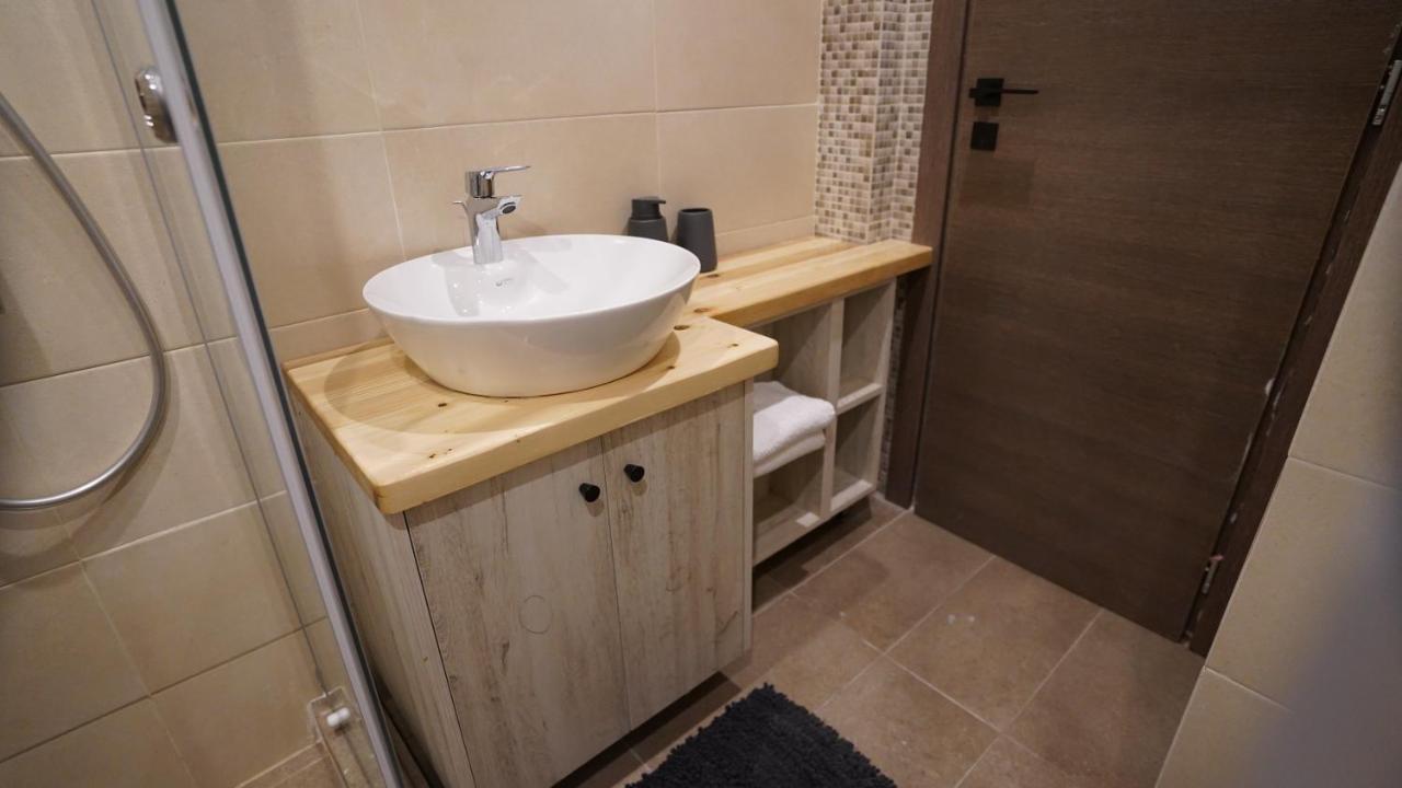Ventiri Suite 3 Atenas Exterior foto